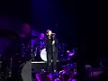 Alessia Cara - Here