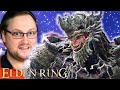 ШАХТЫ, ОСТРОВ И ПОЧТИ СЕКРЕТНЫЙ БОСС ► Elden Ring #11