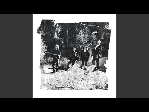 Obejrzyj Что ты делаешь в моей голове w YouTube