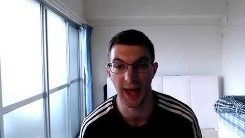 Episode 2: Hashing vs. Encryption