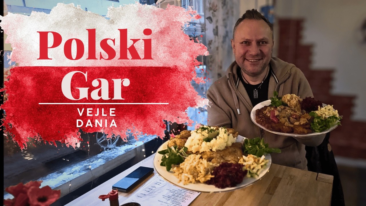 Pół roku później wróciłem… i nie wierzyłem 😳 / Oddaszfartucha