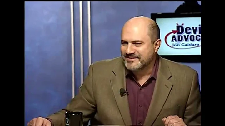 A Pollster's Perspective on Colorado Politics
