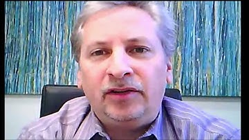 Blue Microphones on Audio with Skype for Business