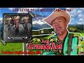20 Grandes Exitos De Los Armadillos de la Sierra 💥 Puros Corridos Y Rancheras Viejitas Mix