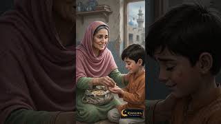 Details 1 August 2026 Guide