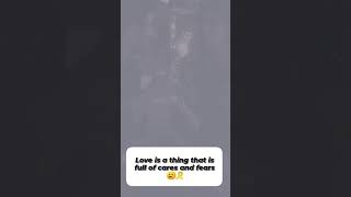 Tujhse Mili Toh Sikha Maine Hasna 