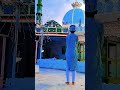 Miranigroupofficial miranisufinetwork dargah mirani viral shoerts 2023 