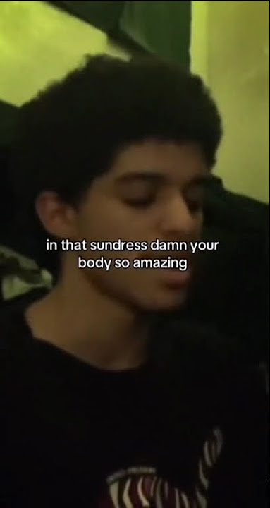 Martin & Gina. credit to @ElMacfr  #polog #music #cover