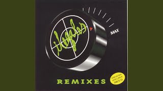 Fiesta Caliente (Party Mix)