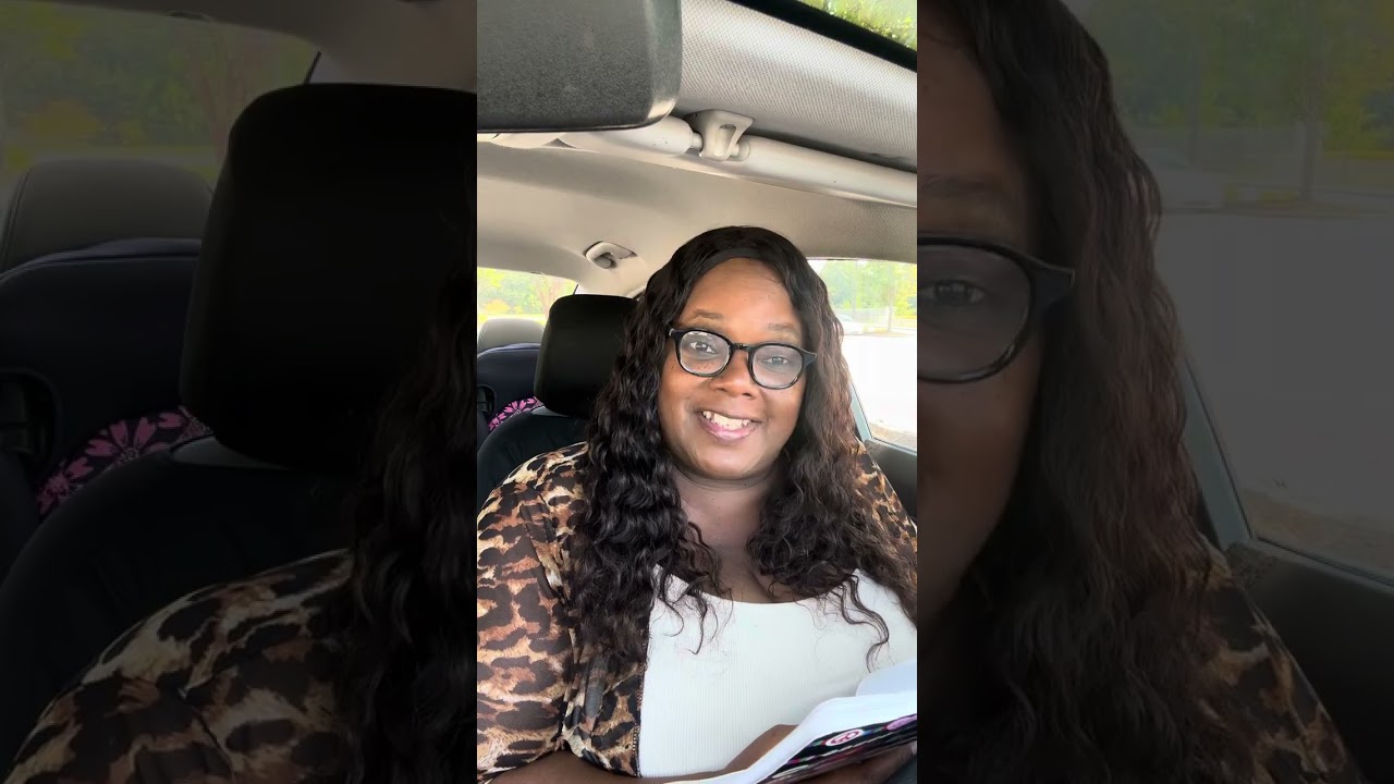 Am I Mad At God? #Overcoming Anxiety. 