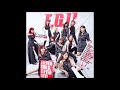 E-Girls - Show Time (Showtime) Audio