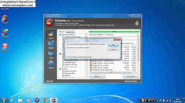 How To Make Your Laptop Run Faster - Part 2