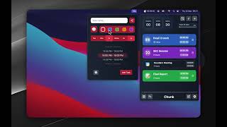 macOS App Success After 8 Weeks of Grinding! screenshot 5