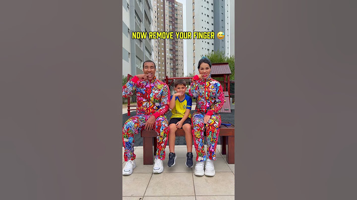 here's a tutorial on how to smile😅 @ApolloSant #entertainment #shorts #videoviral