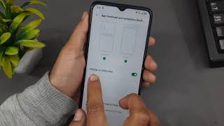 Stop Notifications | How To Stop Notifications In OPPO F11 | ENABLE/DISABLE NOTIFICATIONS OPPO