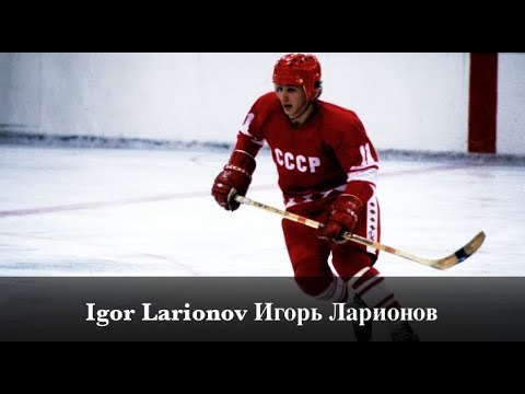 Video: Alexey Larionov: Biografia, Krijimtaria, Karriera, Jeta Personale