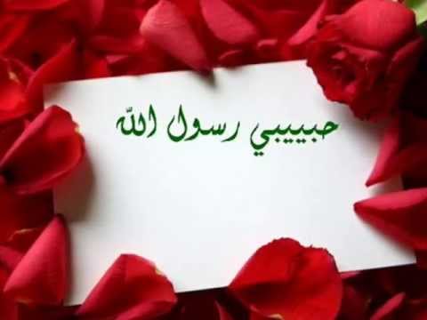 شفيع الخلائق 