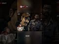 Streamers Freak Out Over This Death Scene 😱