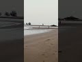 plage de Hua Hin #thailand #travel #beach