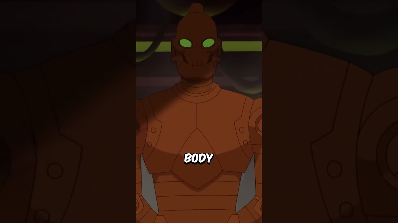 Invincible's SMARTEST Moments In The Show!