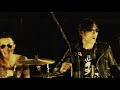 Guitar Wolf 『環七フィーバー from DVD 「GuitarWolf 69 COMEBACK SPECIAL」 (Official Music Video)』