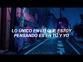 [ Shawn Mendes &amp; Zedd ] - Lost in Japan // Traducción al español