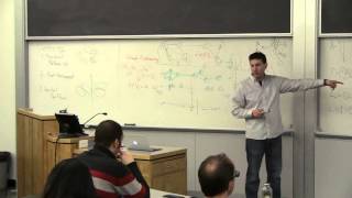 Data Mining Lecture 11 Part 3 Net Worth