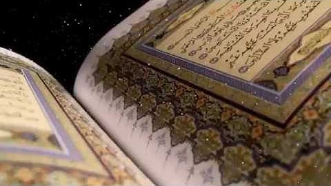 ‏﴿إِنَّ الْأَبْرَارَ لَفِي نَعِيمٍ﴾ تلاوة هادئه للشيخ عبد الباسط عبد الصمد، المطففين
