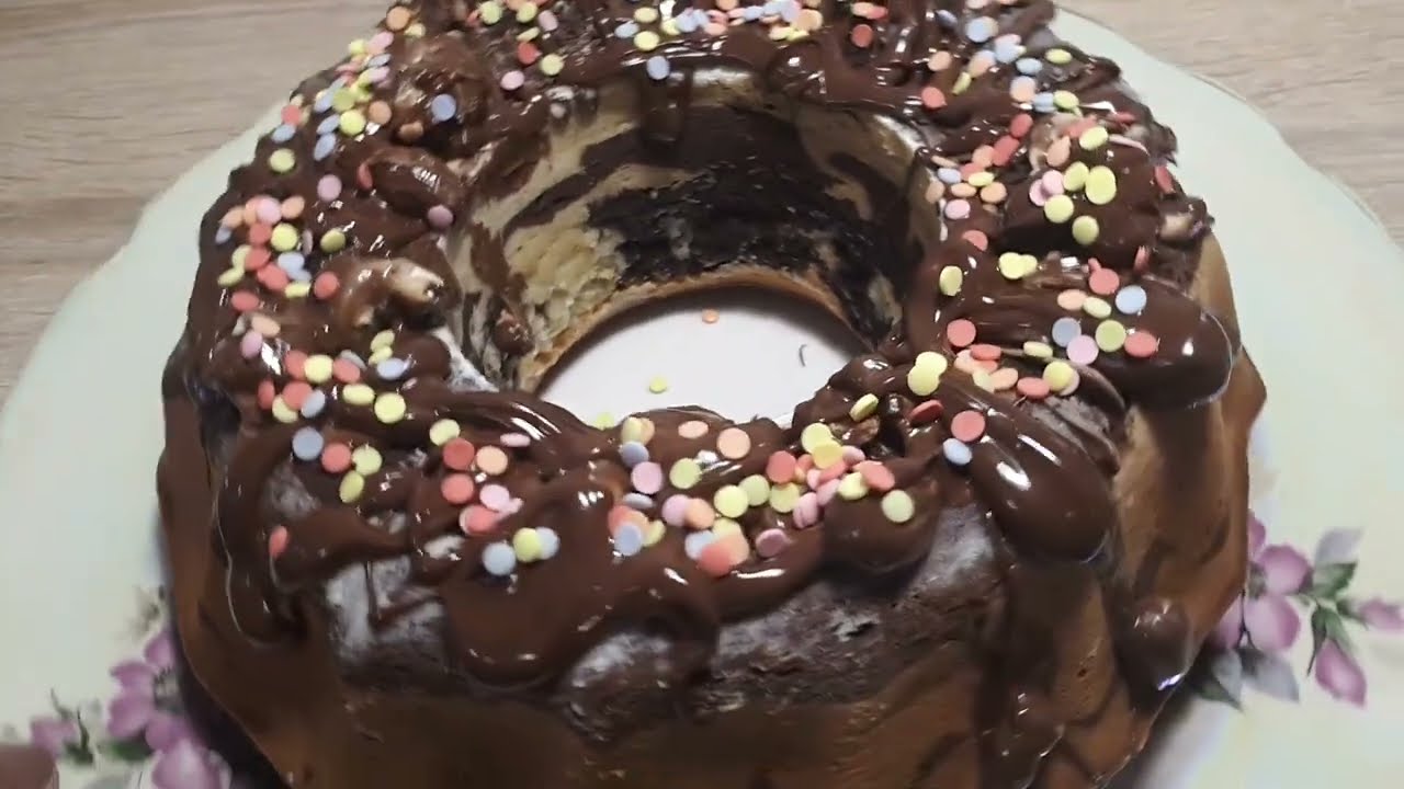 КЕКС/ ГОСТИ НА ПОРОГЕ /-ПОДВЕЛО ЭЛЕКТРИЧЕСТВО...