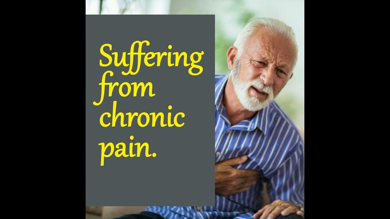 when-should-elderly-people-visit-an-orthopedic-hospital-youtube