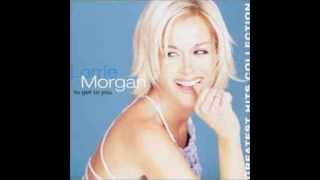 Watch Lorrie Morgan Angel video