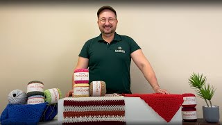 Marcelo Nunes Apresenta Euroroma Pione