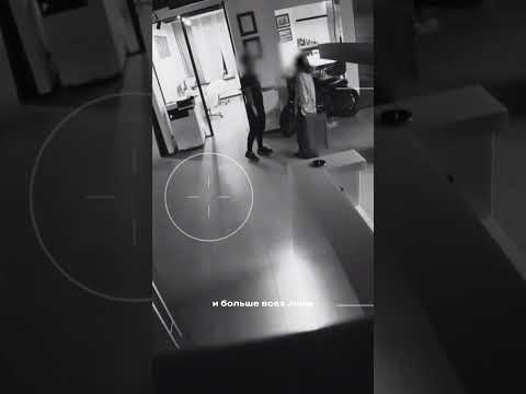 'Предприимчивый' однако... #любовница #гухман #измена #реалити #предательство #любовники