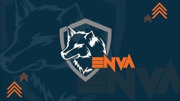 DKTS MSIT Part 3 // ENVA 2020