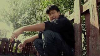Fisho By Lilmango Feat. Lilneyt Seaweed