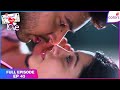 Internet Wala Love | Full Episode Ep. 43 | Aadhya's life in danger | Colors TV