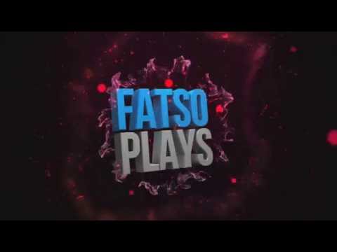 Experience Thrilling Gameplay with Katana Spin - Play Casino Online in English for UK Players