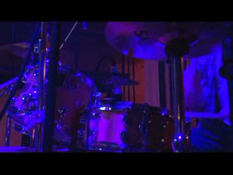 Monyo Project - Kashmir (Led Zeppelin) cover live ...