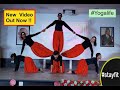 Mewar University Others(11)