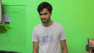 Monologue Day 1 | 30 Days 30 Monologue | Aditya Vyas