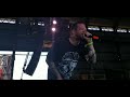 Capture de la vidéo Figure Four: Suffocation - Furnace Fest 2022 (9/24/22)