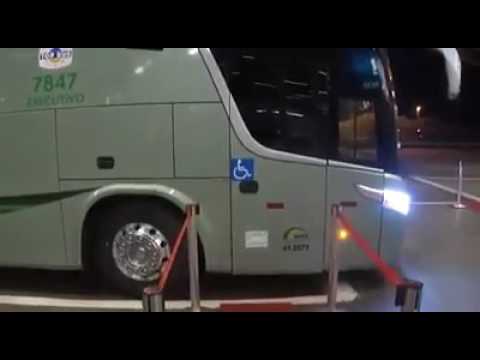 غريب ويا غربتي تهدم لحيل