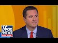Nunes: This could be the end for Biden's campaign