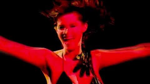 EMELINE - Emotional Virgin (Official Video)