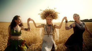 folk sexy beet music clip 2023