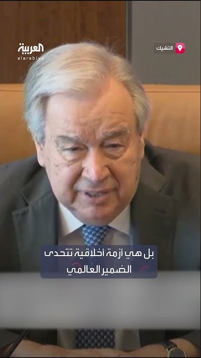        :     
 - نشر قبل 3 ساعة