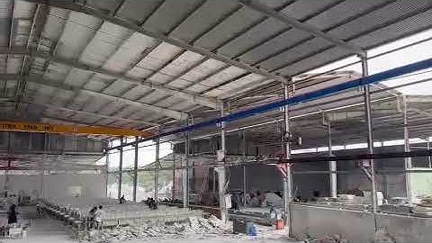 cầu trục dầm đơn 3 tấn  Ngang 24 dài 55m 0933747650