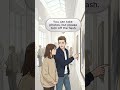 Can you take photos in this museum? #easyenglish #english #learnenglish #beginnerenglish #funny