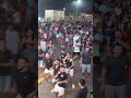 banda pilera agrandona do estado do Piauí nordeste Brasil.