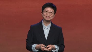 Derive Value from Analytics and AI at Scale (sponsored by Intel) - 马子雅 (Ziya Ma) (Intel)
